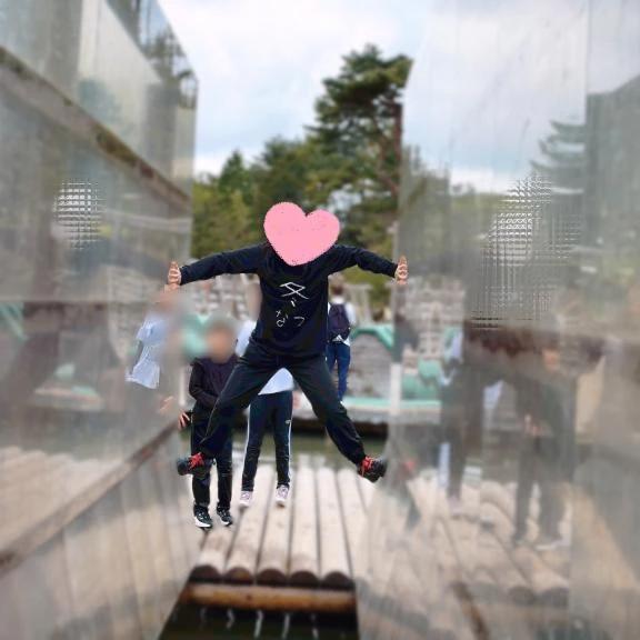 어느 쪽이야! ! ! ! !
