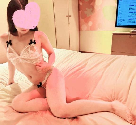 [정기]추천코스 안내