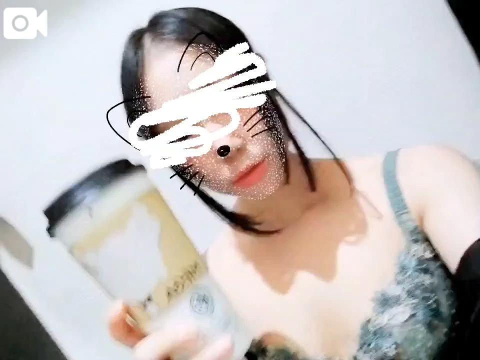 시작하기 변태 활동