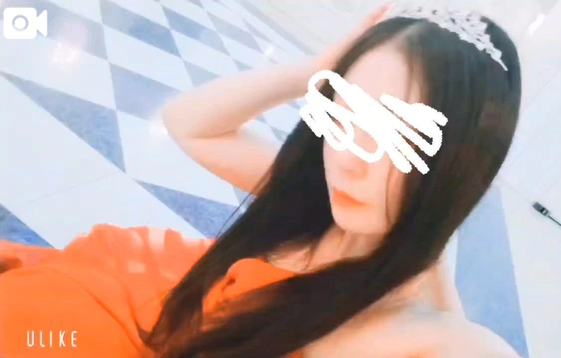♥