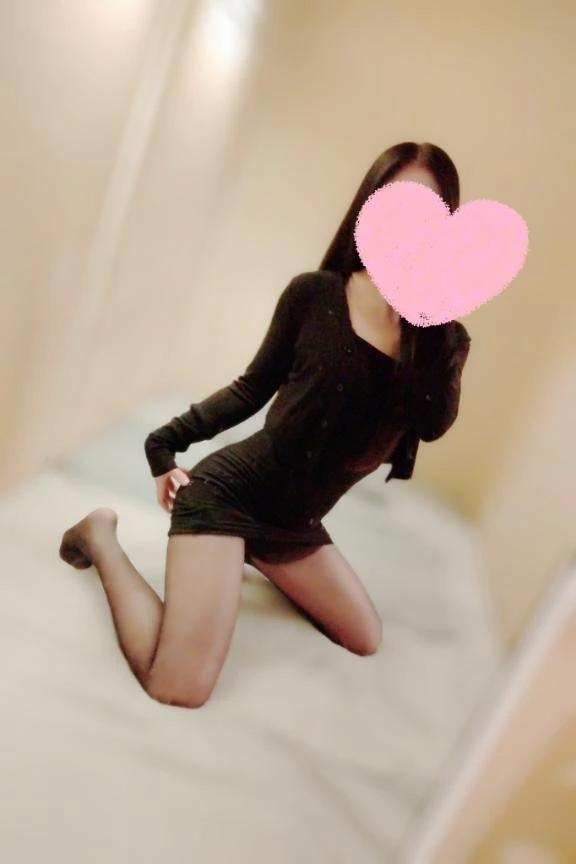 오