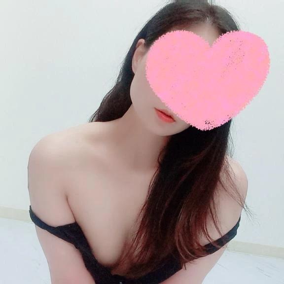 [정기]전립선 자극마사지 안내
