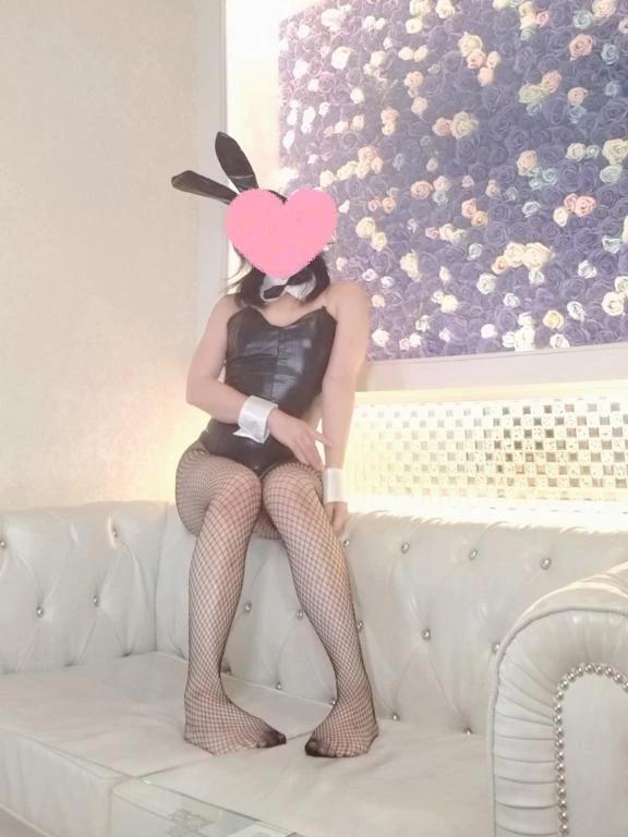 [정기]오일도바도바에로마사지의 안내