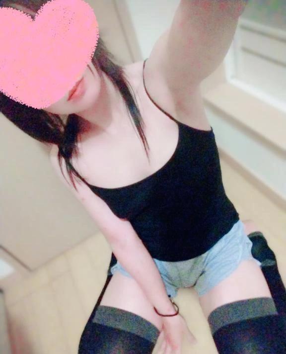 가실리얼 방 착용 in 집