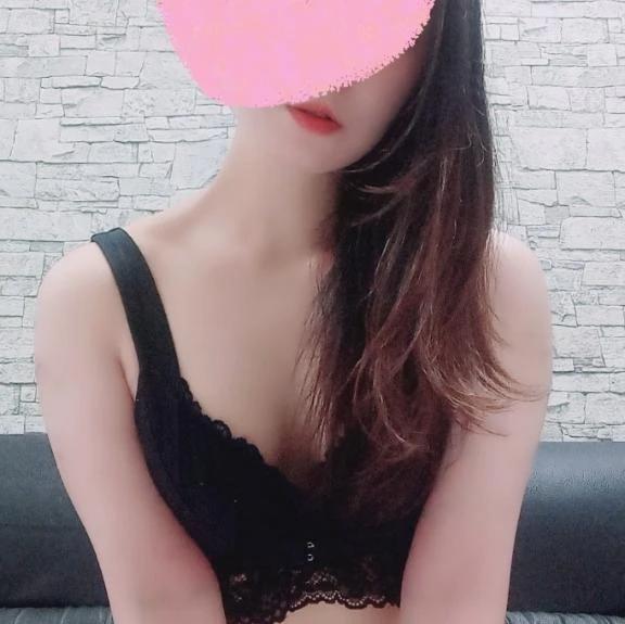 [정기]개인옵션&추천옵션 안내