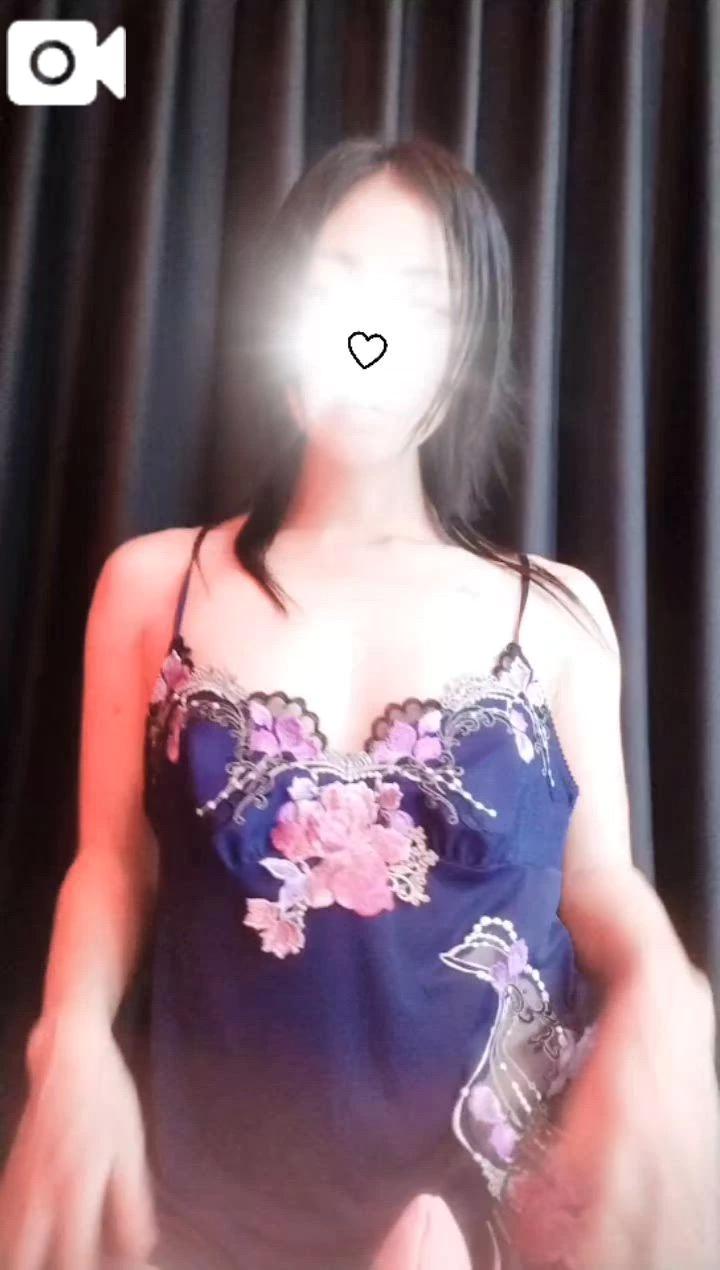 [정기]개인옵션&추천옵션 안내