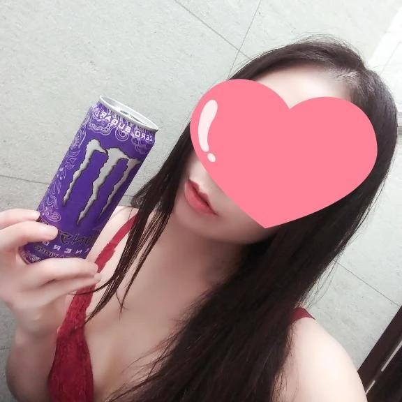 [정기]개인옵션&추천옵션 안내