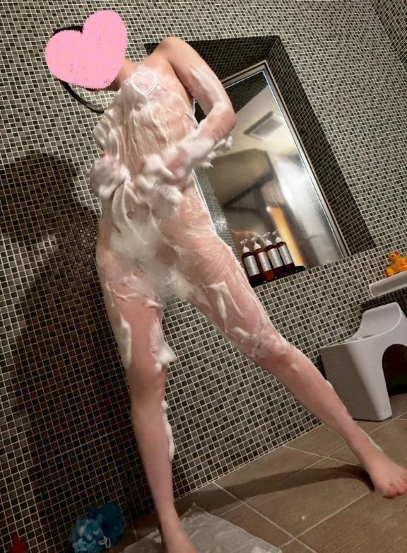 오