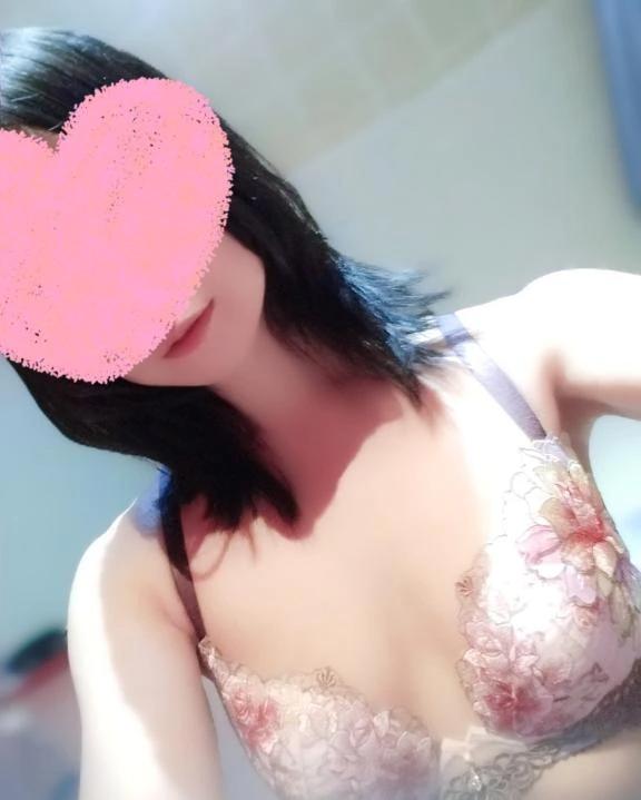 [정기]오일도바도바에로마사지의 안내