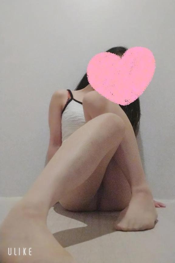 [정기]전립선 자극마사지 안내
