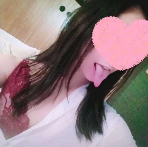 [사례 메 일기] 체액에 익사