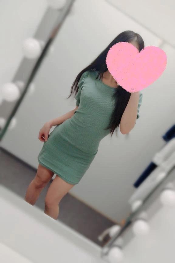 노호 호호? ? ? ? ?