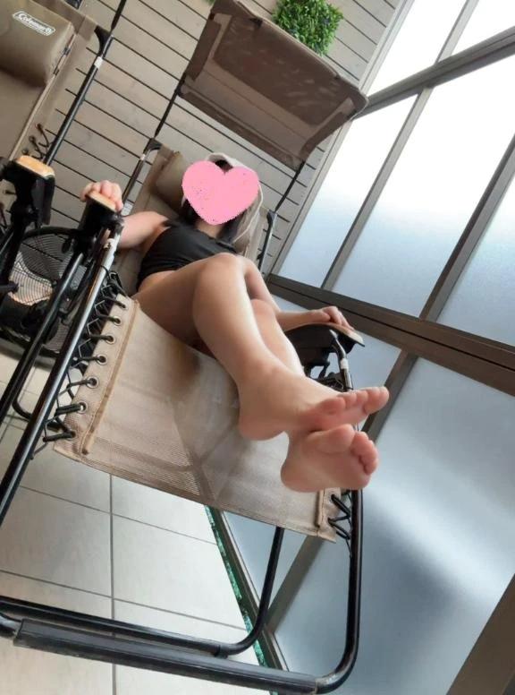 [정기]역야 기어코스의 안내