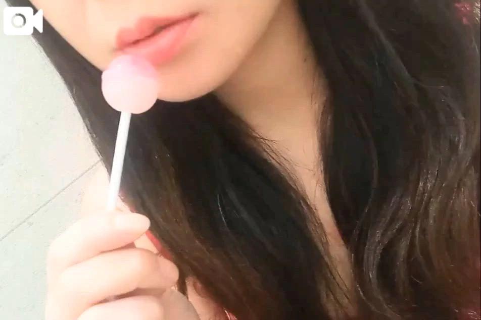 ♥