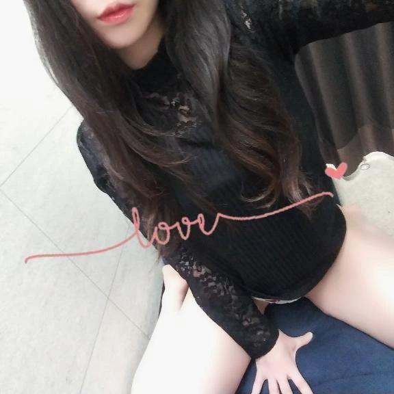 유두헌터의 이름으로