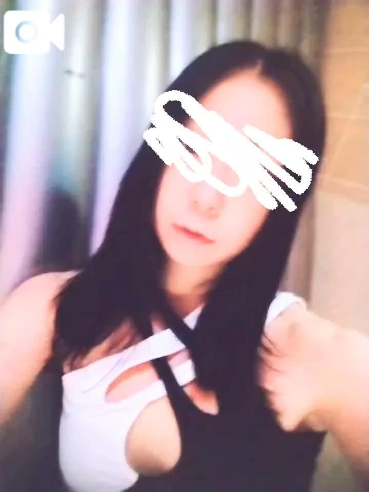 Kiss 마의 습격 자위적