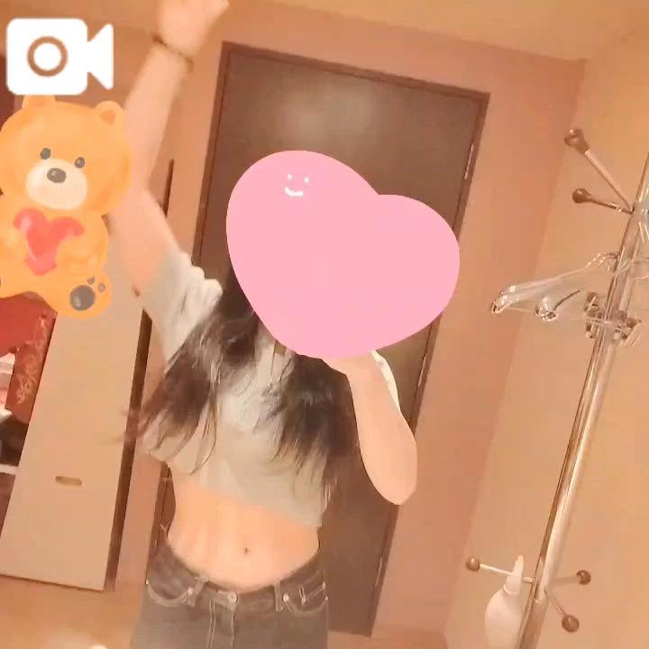 색녀의 휴일