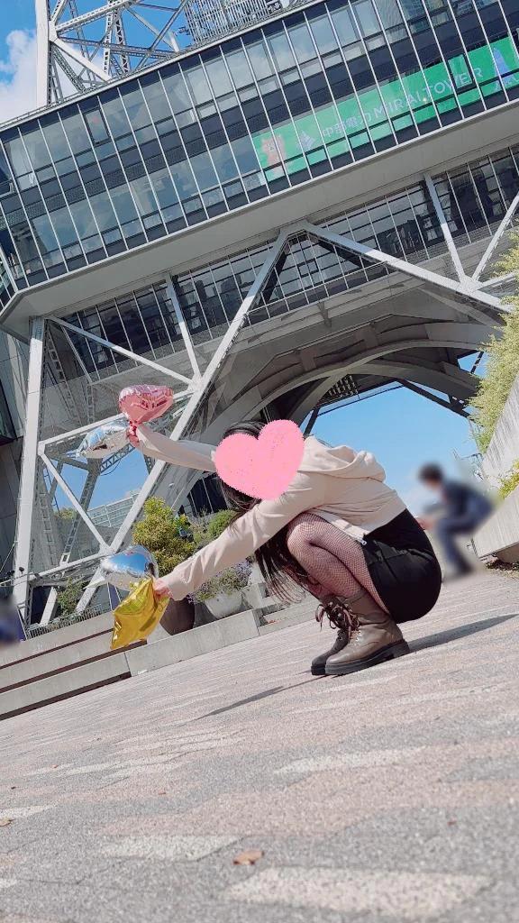 잃지 마라! 카스민!
