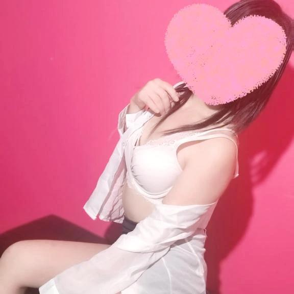 성 버릇의 해방