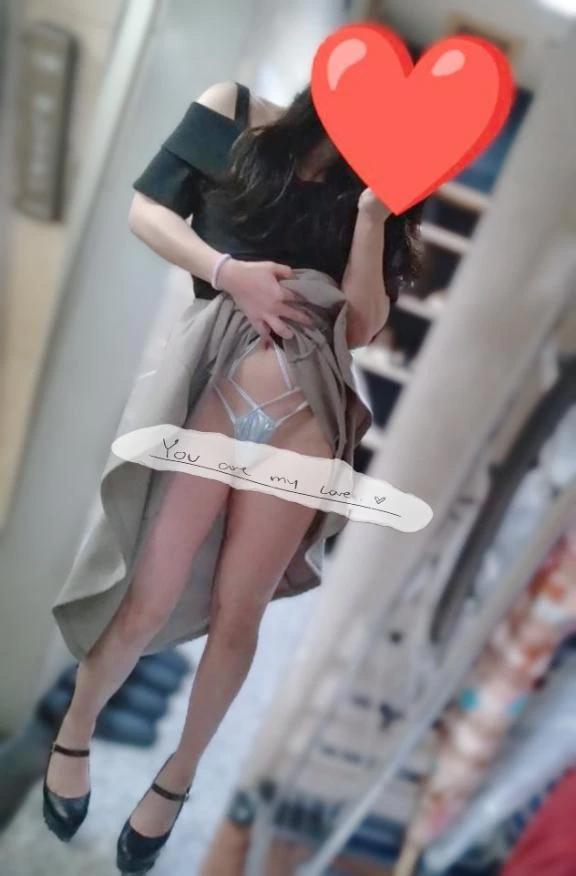 [정기]역야 기어코스의 안내