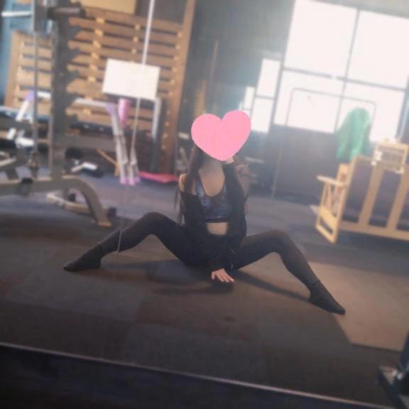 포케 포케 버리는 나이
