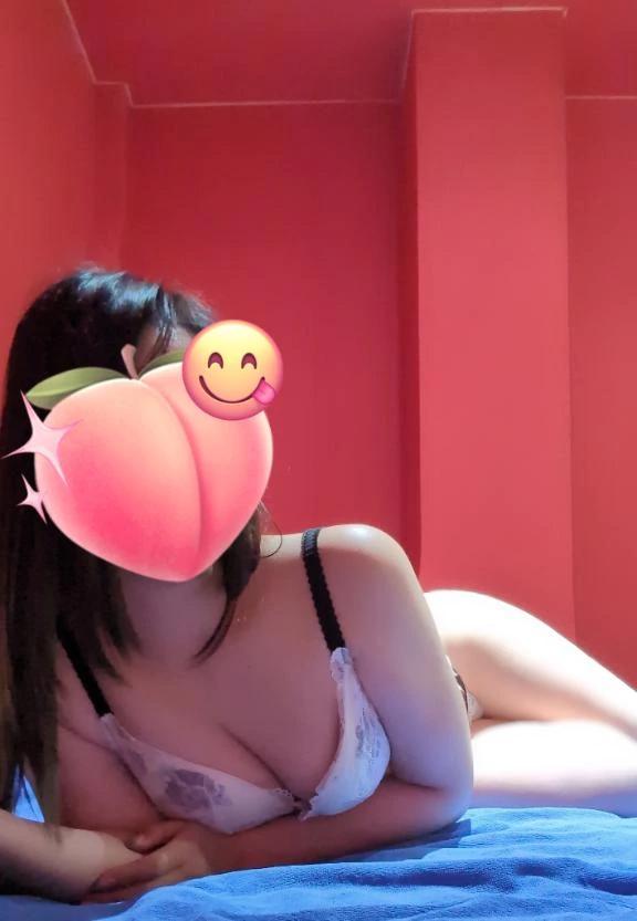 아니! ! !