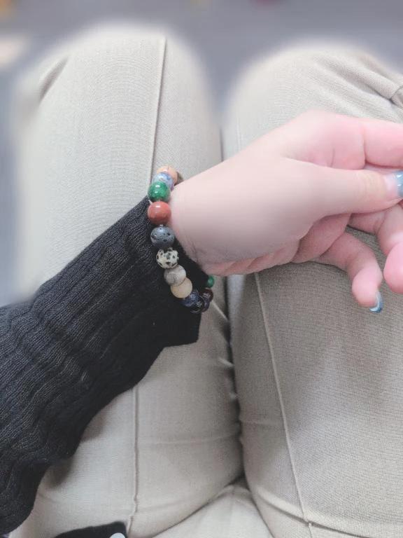 기쁜 선물♡