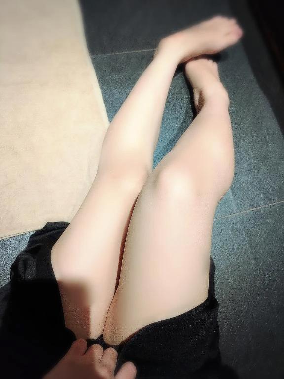 타타타타