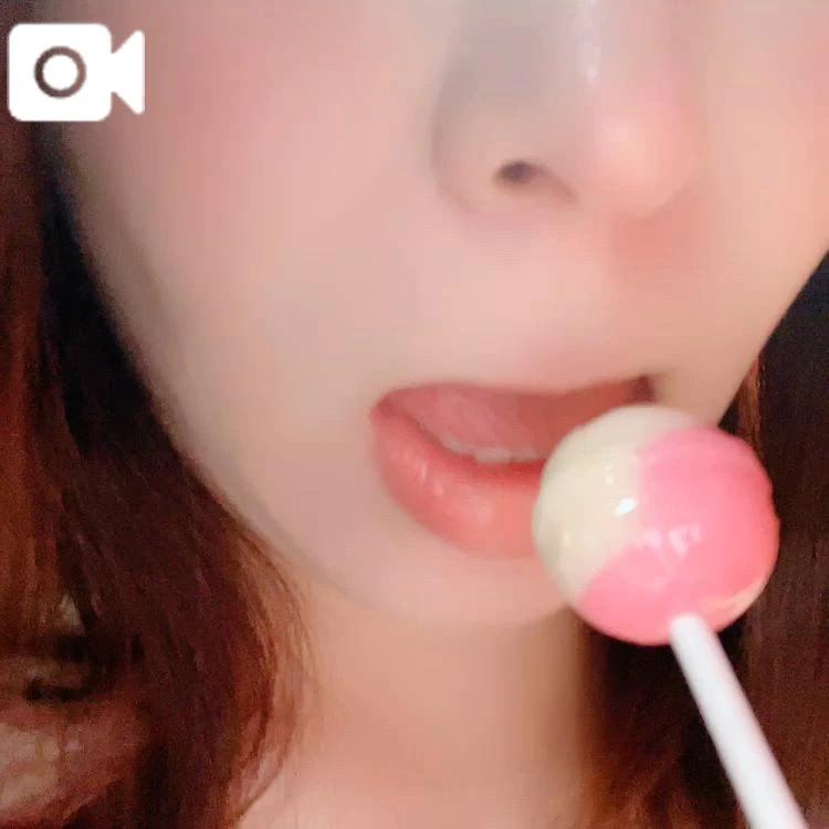 출근했습니다 🥰