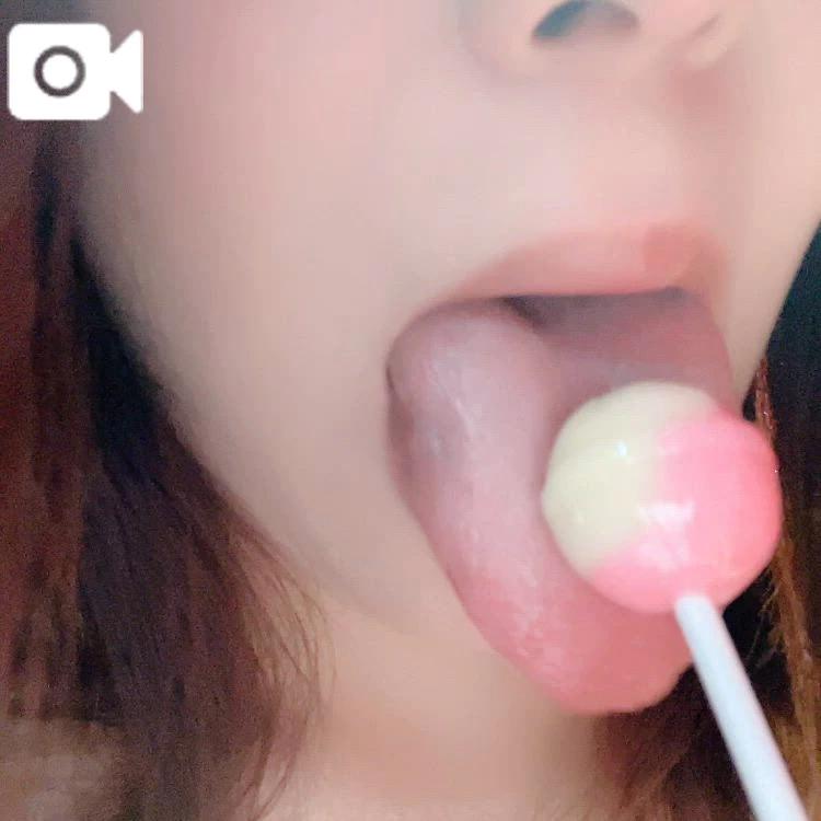 좋은 아침 ° +