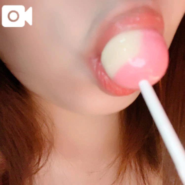좋은 아침 ° +