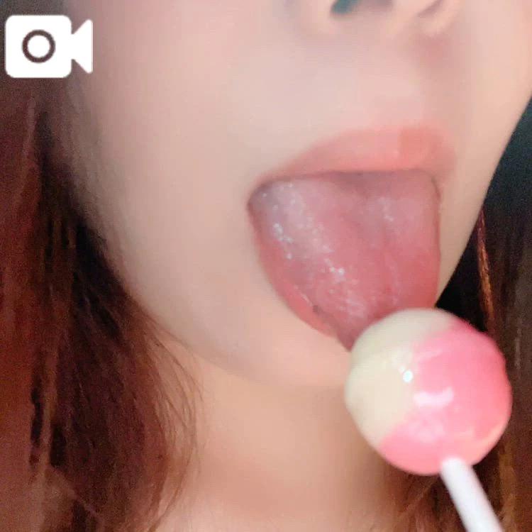 출근했습니다 🥰