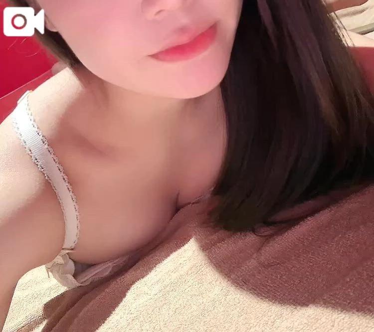굉장한 기술‎🤍‎🤍