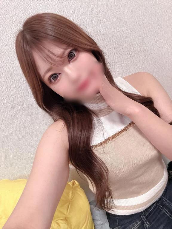 다음 번