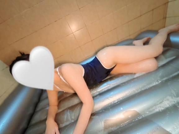 느긋하게 기분좋은‎🤍