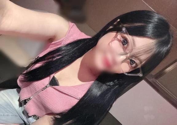 공주예약 한정‎🤍(개인옵션𓂃𓈒𓏸)