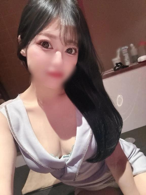 안녕하세요🩵