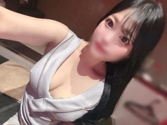 안녕하세요🩵