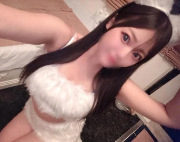 후반🩵