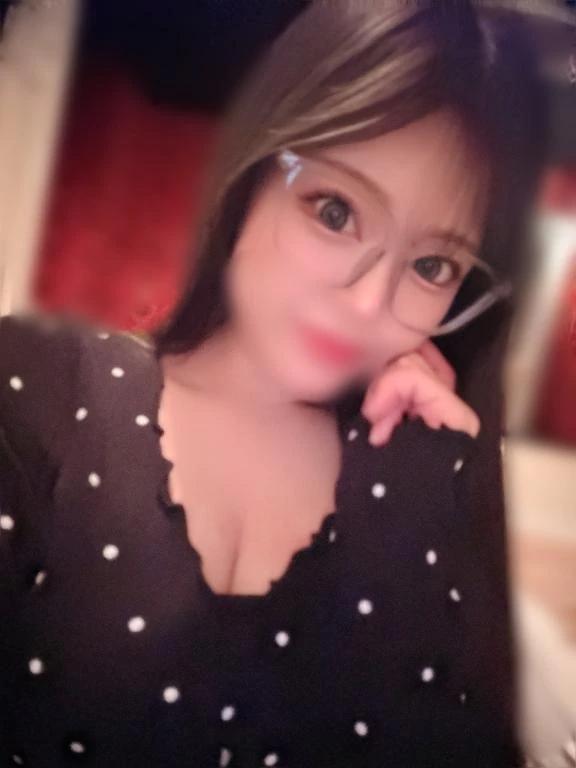 오봉 예약