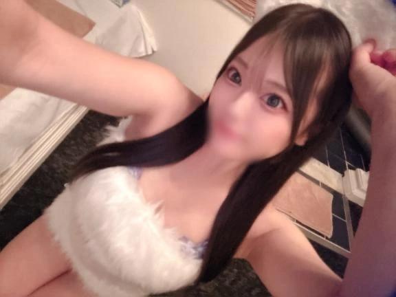다음 번 안내‍