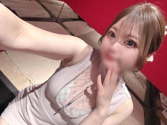 안녕하세요🩵