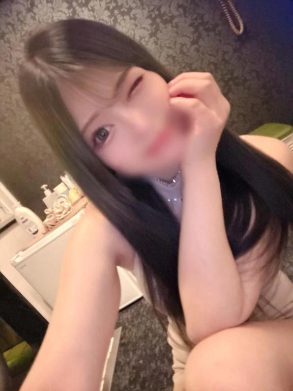 안녕하세요🩵