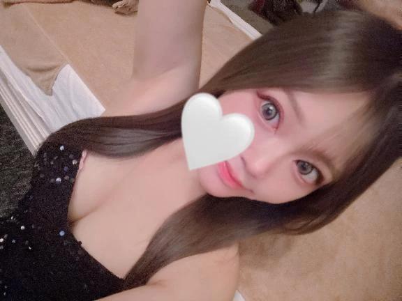 🤍