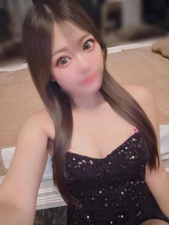 안녕하세요🩵