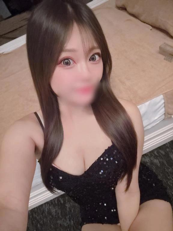 안녕하세요🩵