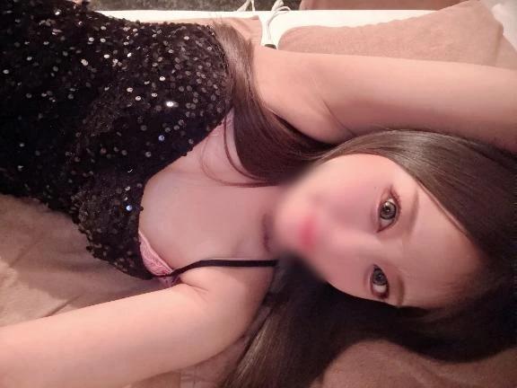 음