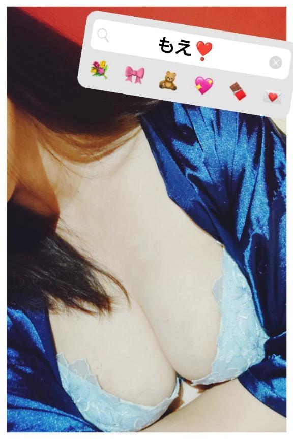 고마워요 🥳