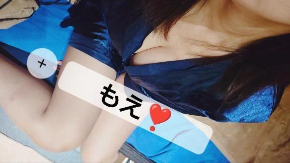 출근했습니다.