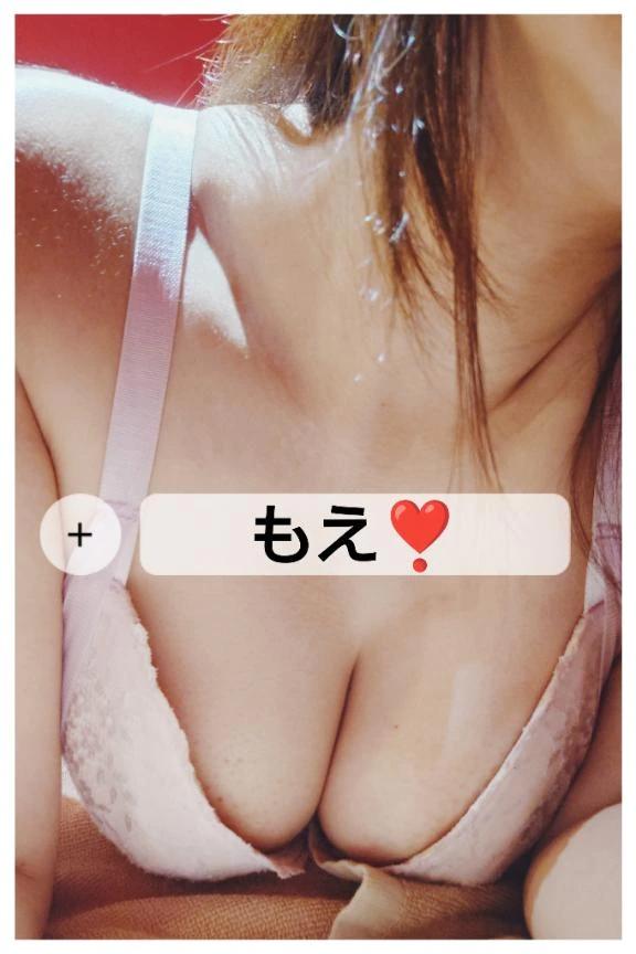 고마워요 🥳